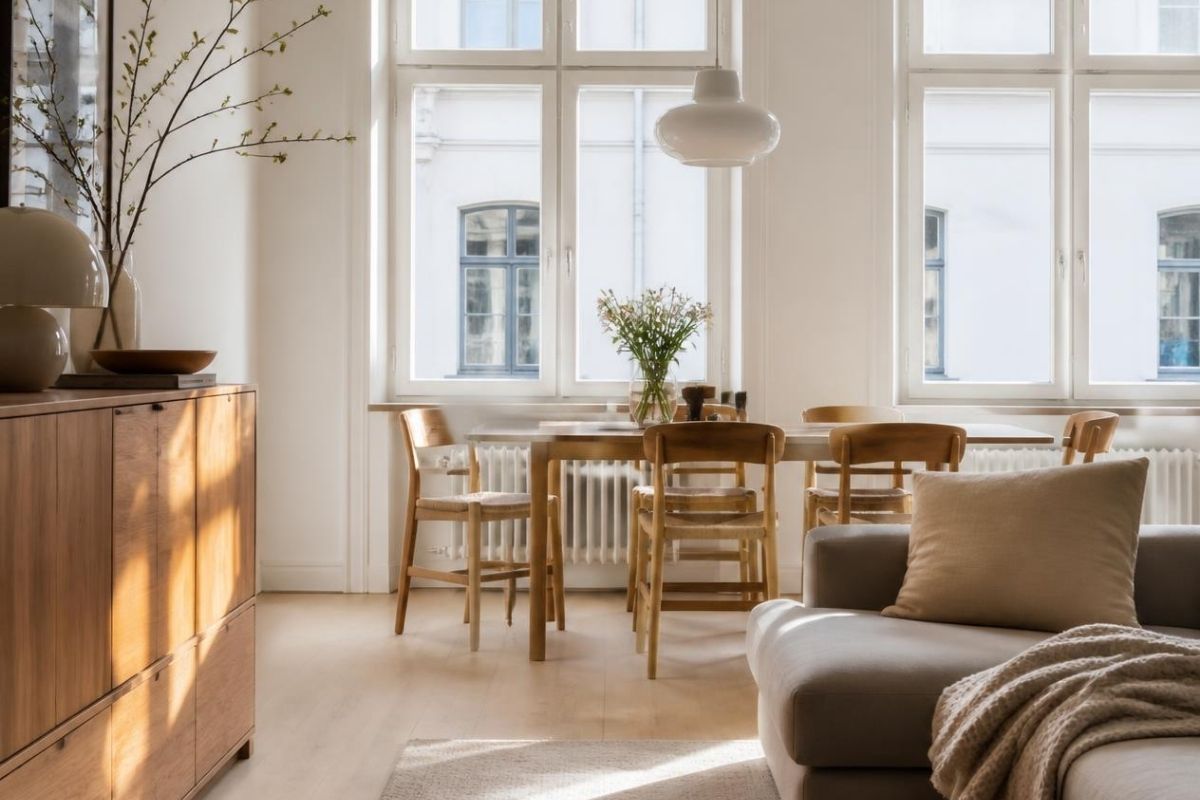 7 Fast House Sale Companies Compared: Who Actually Delivers on Their Offer?