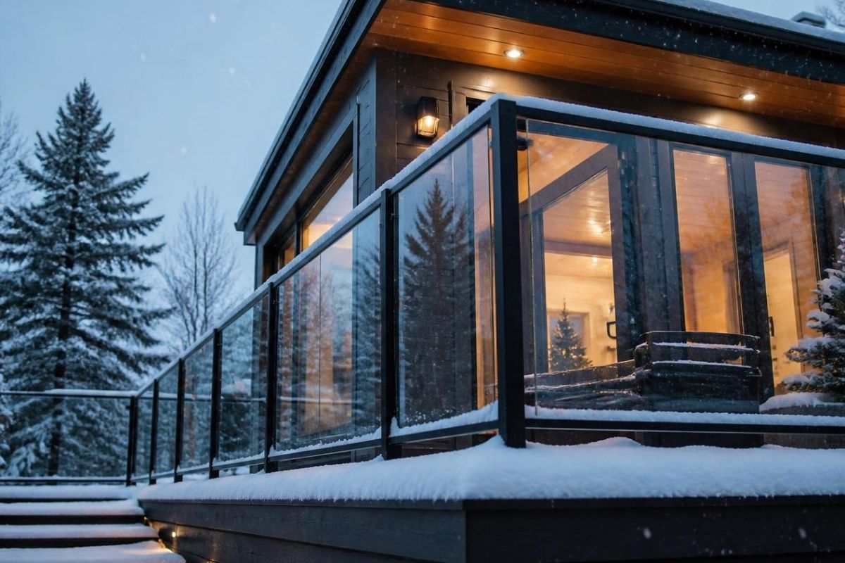 What Home Insulation Can Tell Homeowners About Hidden Problems