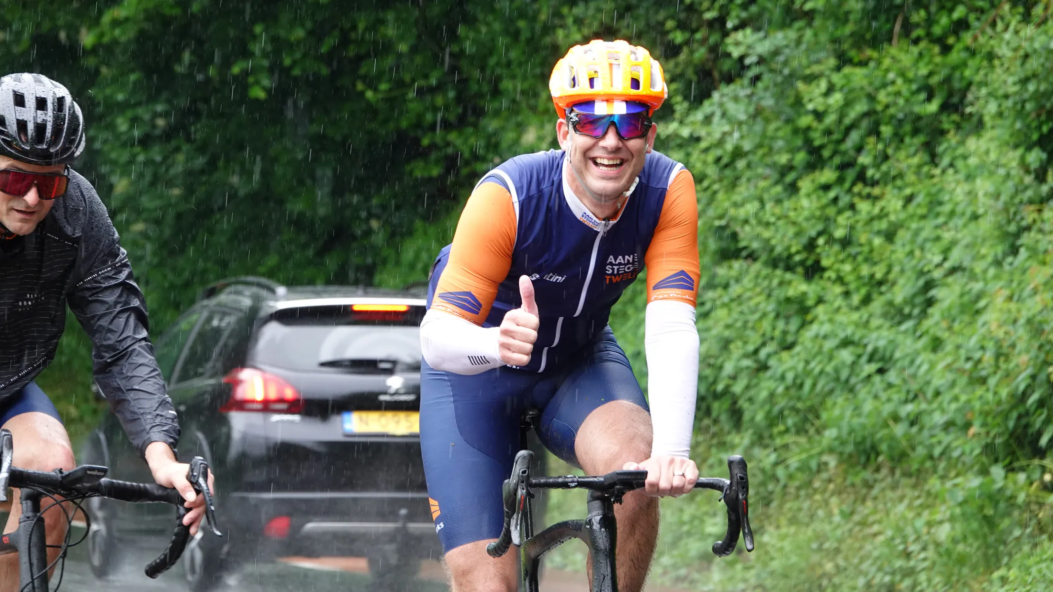 Terugblik Ronde van Valkenburg 2024