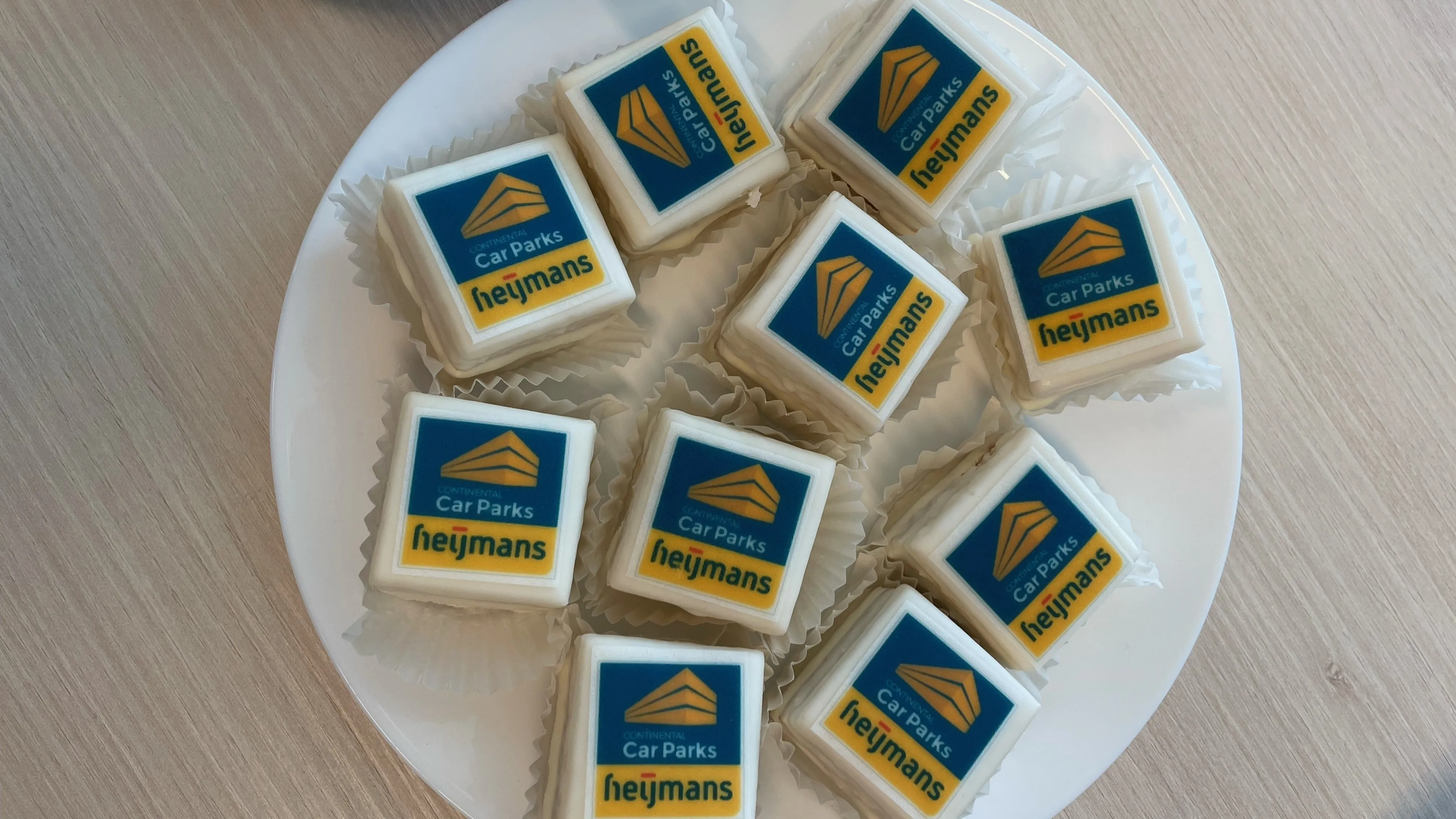 Start samenwerking voor mobiliteitshub Dreven in Den Haag