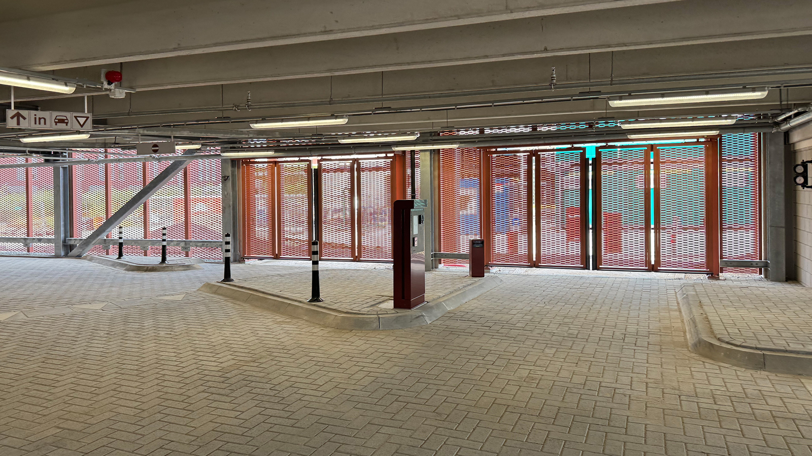 Succesvolle oplevering SmartDock WijCK in Pijnacker