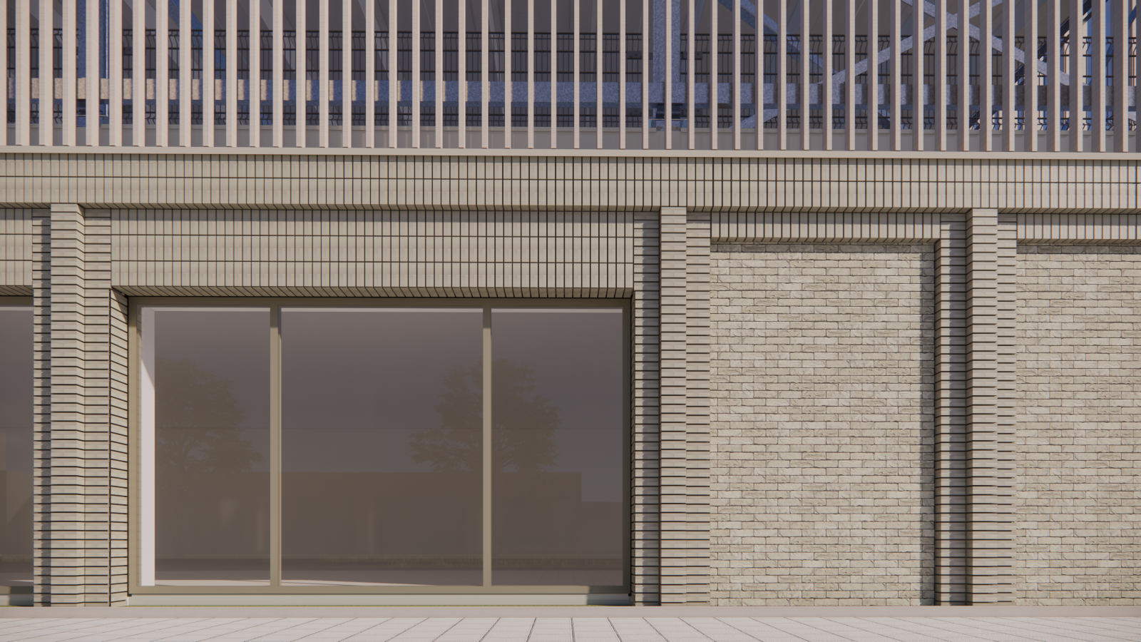 Aannemingsovereenkomst getekend voor parkeerhub Rijnparking in Arnhem