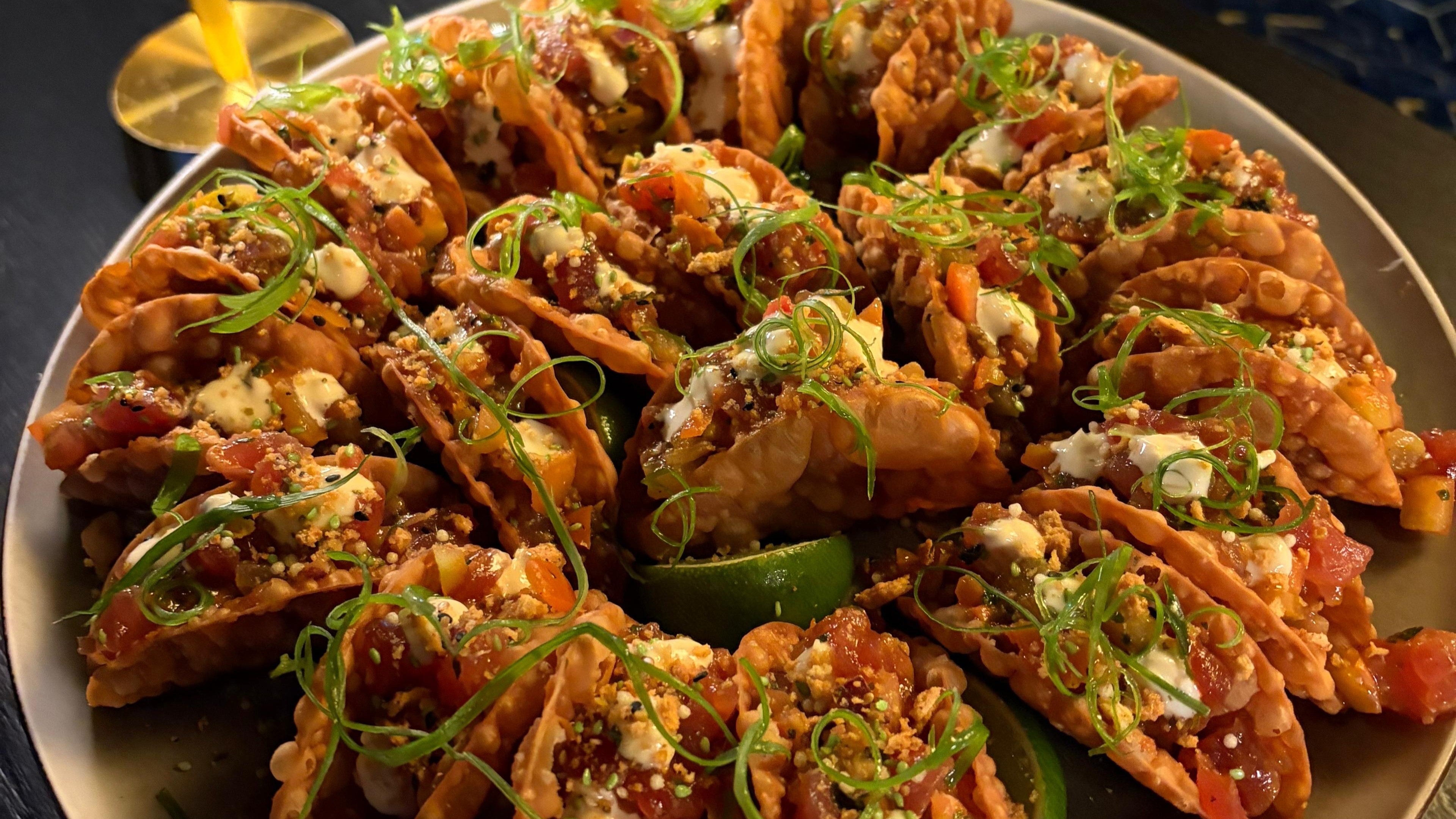 Samen de baan op: een sportief personeelsuitje in Utrecht