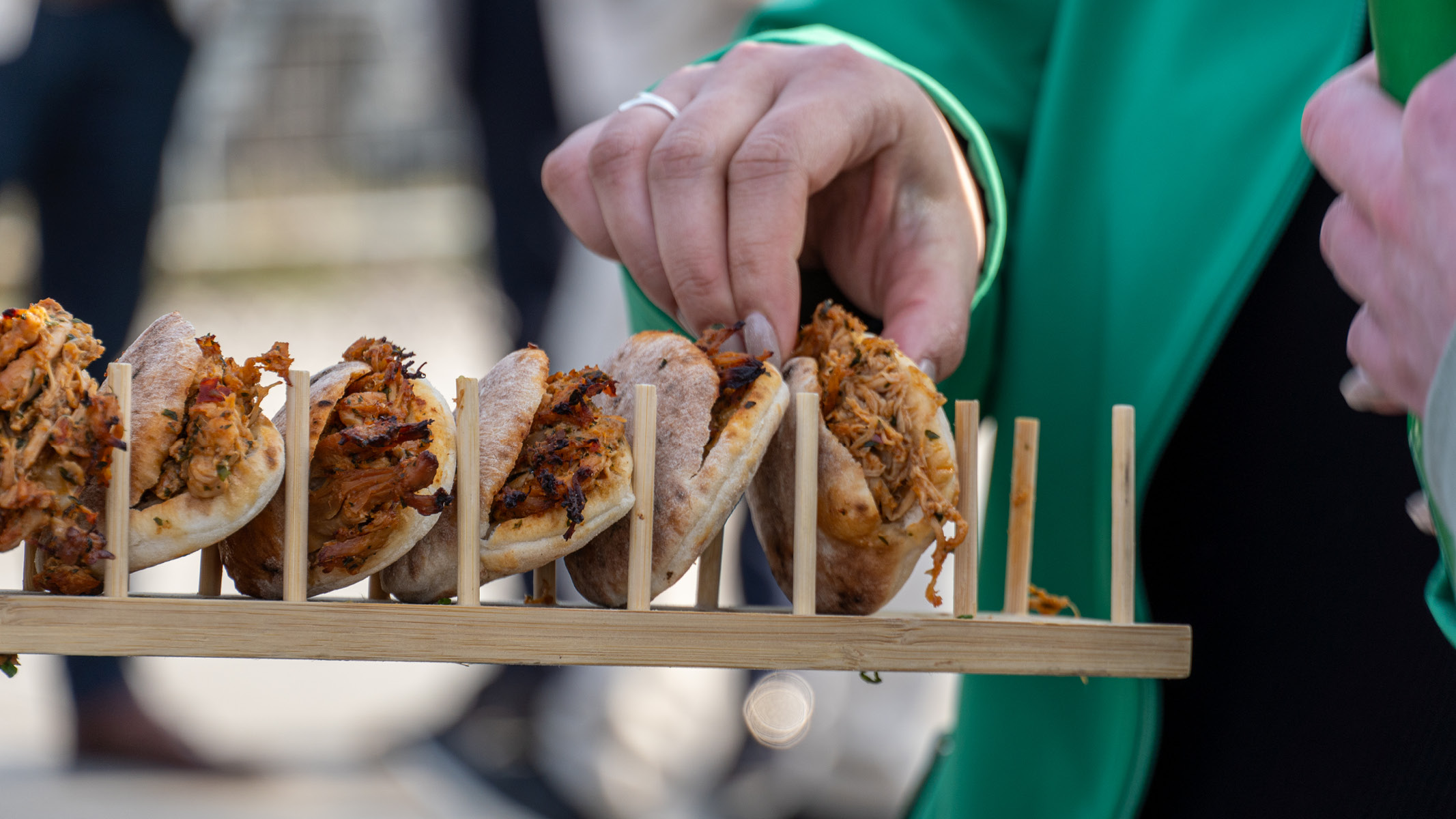 Groene start bouw parkeervoorziening DOK6 in Alkmaar