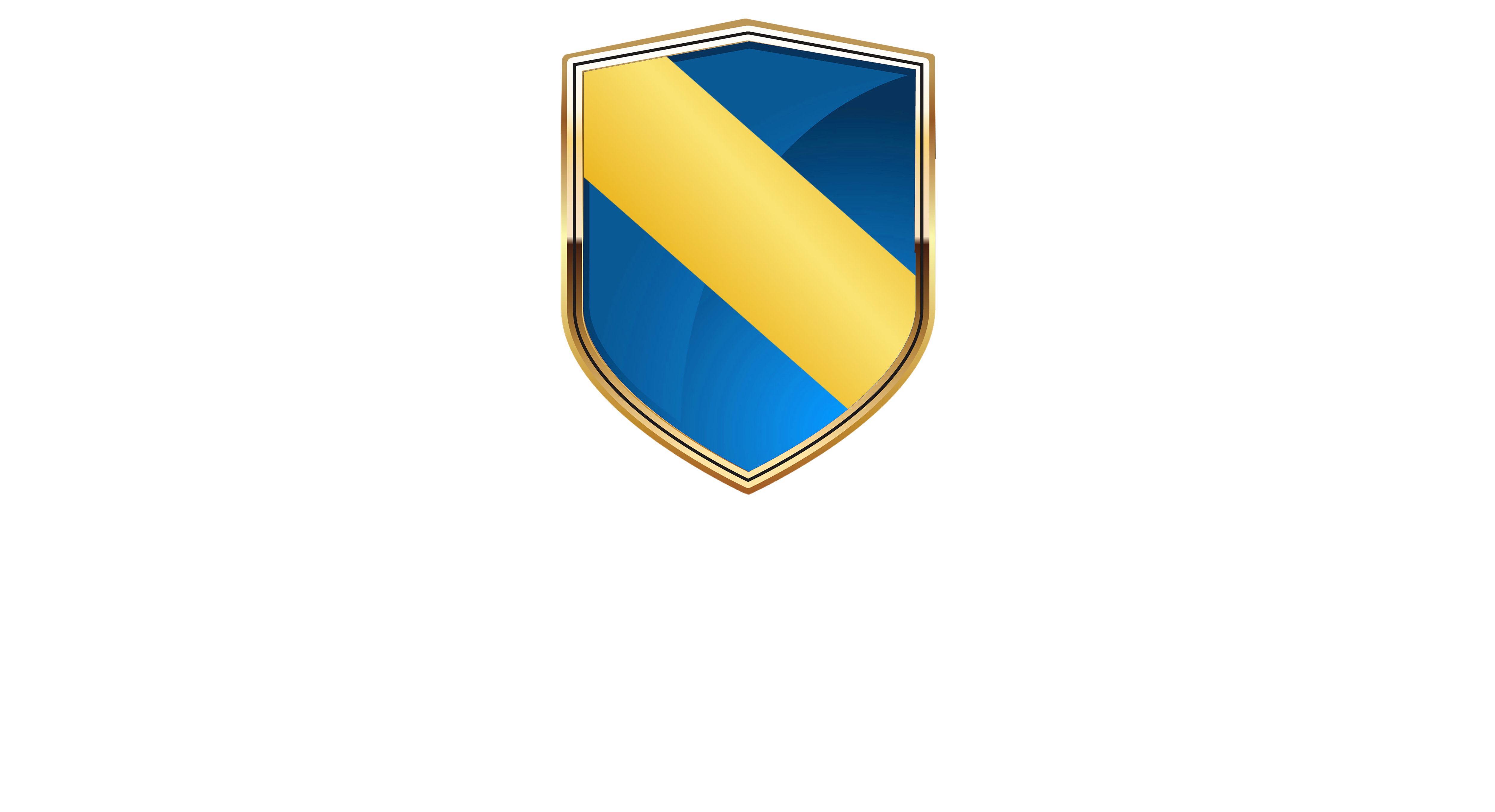 Carlos Bauza Logo. El apellido Bauza es de origen mallorquín con registros desde 1200, con dos casas solariegas, una en el lugar de Mayá y la otra en el Pujol de San Juan de Sineu. Todos los nobiliarios hacen descender a esta familia de Fulqueto Burzán, que formo parte de la conquista de Mallorca y le tocó en el reparto general de las tierras la alquería Algerir, de tres yugadas, en el distrito de Inca. Juan Bauza., capitán del ejército de don Jaime I de Aragón, el 6 de febrero de 1256, obtuvo privilegio de franqueza, extensivo, no tan sólo a todos sus sucesores, sino también a todos los que llevaran el apellido Bauza. Jaime, en 1285, fue uno de los mas allegados al rey don Juan II, siguiendo la suerte de este monarca cuando don Alonso III de Aragón le quitó el reino de Mallorca. Pedro Bauza, en la misma época, prestó juramento de fidelidad al rey don Alonso III, como representante de la villa de Rubinas, hoy Binisalem. Guillermo Bauza, en 1343, prestó igual juramento al rey don Pedro IV de Aragón, como diputado por la villa de San Juan. Domingo Bauza, en 1349, sirvió al rey don Jaime III de Mallorca en la guerra contra don Pedro IV de Aragón y así durante la historia. En 1980, es Carlos Bauza, hijo de doña Mercedes Bauza y don Salvador Boada, nacido en Cumaná, el 28 de octubre de 1963, ciudad llamada Primogénita del Continente, por ser ahi, específicamente en Macuro, donde al almirante don Cristobal Colon, a bordo de su buque, La Santa Maria, piso por primera vez tierra firme en el año del señor 1948 en lo que seria luego llamada America. Qué retoma la heráldica y simplifica el blazon o escudo manteniendo su banda y colores originales llevándolo a la imagen que proyecta hoy día.

Carlos Bauza Logo. The surname Bauza is of Majorcan origin with records since 1200, with two manor houses, one in the place of Mayá and the other in Pujol de San Juan de Sineu. All noblemen descend to this family from Fulqueto Burzán, who was part of the conquest of Majorca and in the general distribution of the lands, the Algerir farmstead, of three yugadas, in the district of Inca. Juan Bauza, Captain of the army of Don Jaime I of Aragon, on February 6, 1256, obtained the privilege of frankness, extensive, not only to all his successors, but also to all those who bore the Bauza surname. Jaime, in 1285, was one of those closest to King Don Juan II, following the fate of this monarch when Don Alonso III of Aragón took the kingdom of Majorca from him. Pedro Bauza, at the same time, took an oath of allegiance to King Alonso III, as representative of the town of Rubinas, today Binisalem. Guillermo Bauza, in 1343, swore the same oath to King Pedro IV of Aragon, as deputy for the town of San Juan. Domingo Bauza, in 1349, served King Jaime III of Mallorca in the war against Pedro IV of Aragón and so throughout history. In 1980, it is Carlos Bauza, son of Mrs. Mercedes Bauza and Mr. Salvador Boada, born in Cumaná, on October 28, 1963, a city called the Firstborn of the Continent, because it is there, specifically in Macuro, where Admiral Christopher Columbus, On board his ship, the Santa Maria, he set foot on solid ground for the first time in the year of the Lord 1948 in what would later be called America. Which takes up heraldry and simplifies the blazon or coat of arms, maintaining its original band and colors, taking it to the image it projects today.