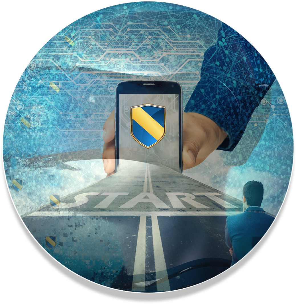 Carlos Bauza eCommerce Solutions