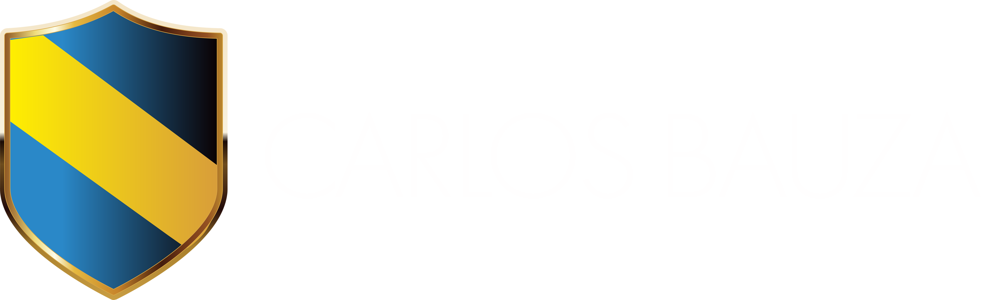 Carlos Bauza Heráldica