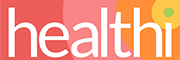 Healthi