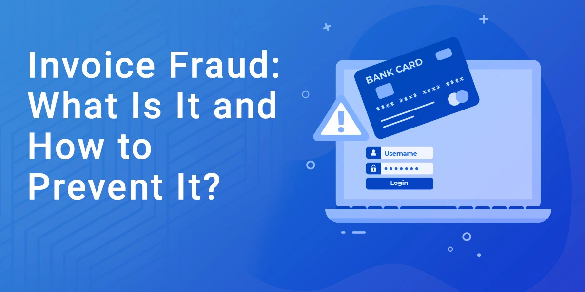 Avoid Payment Scams image 