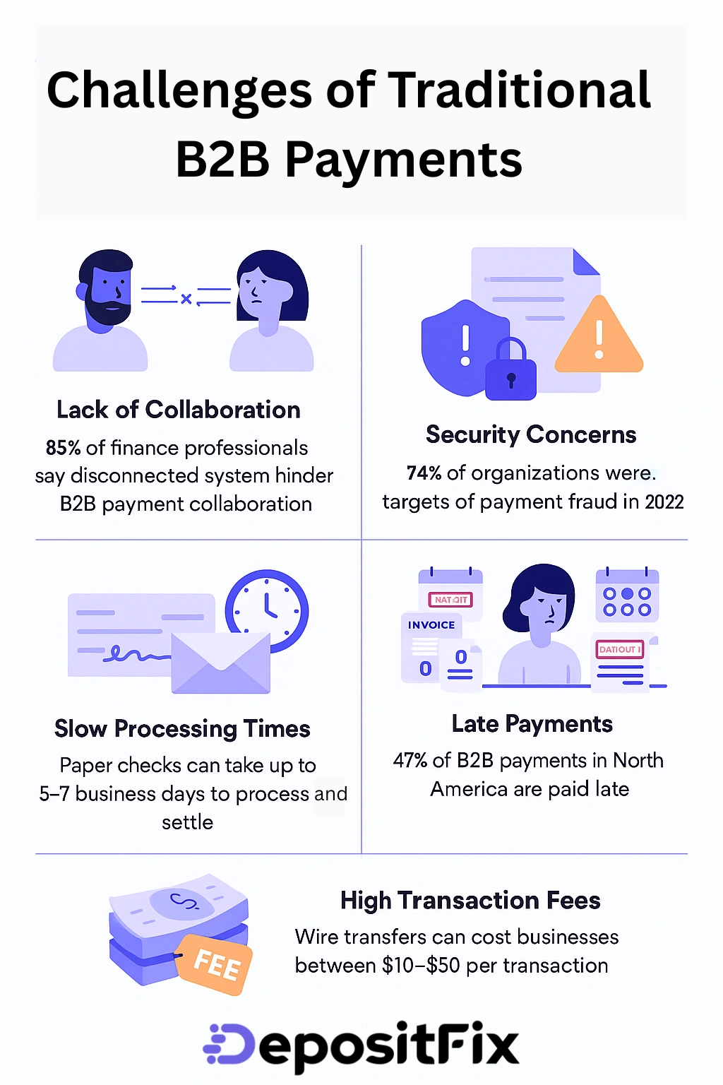 why companies use b2b payment gateway software (2)