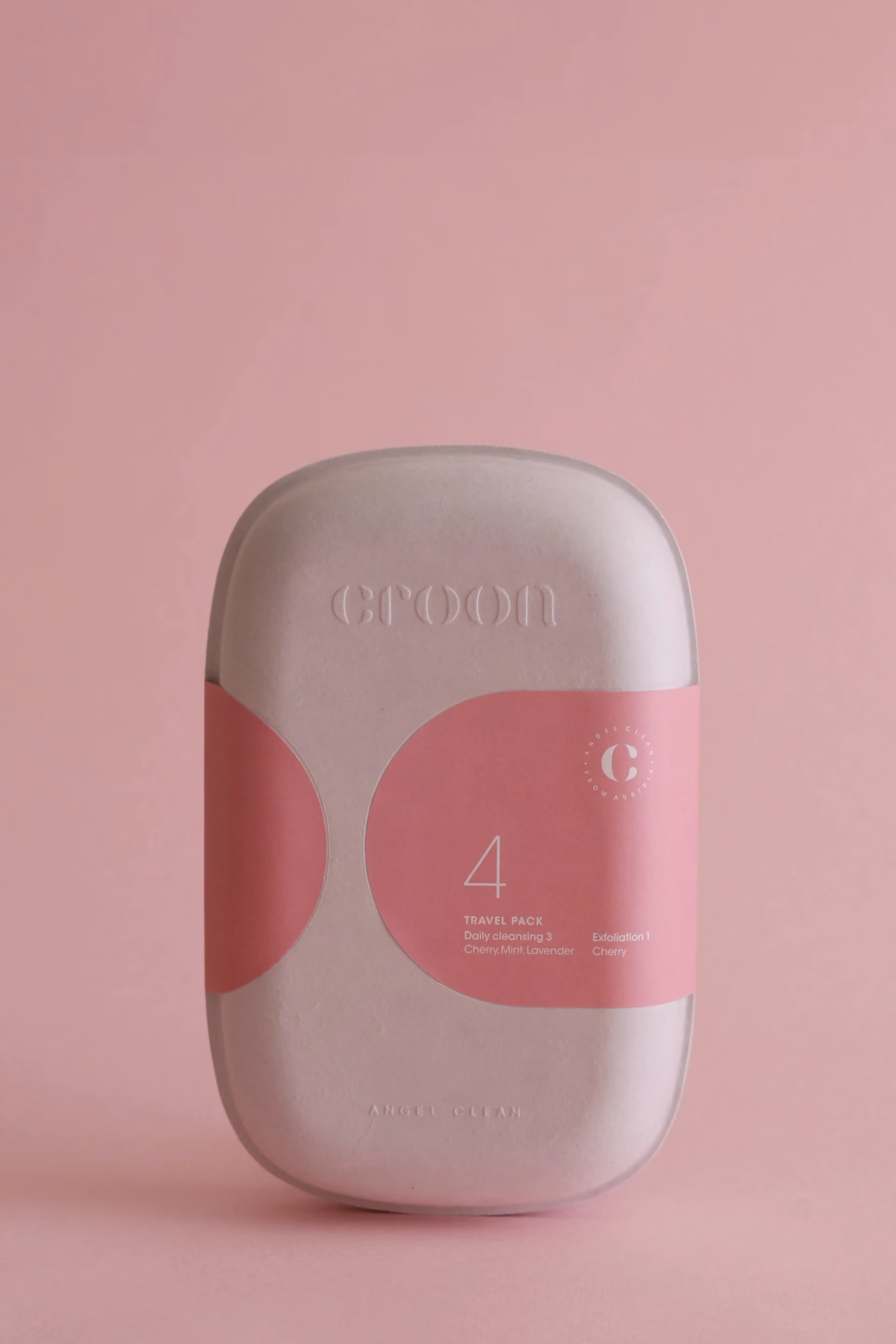 Beauty for Korea