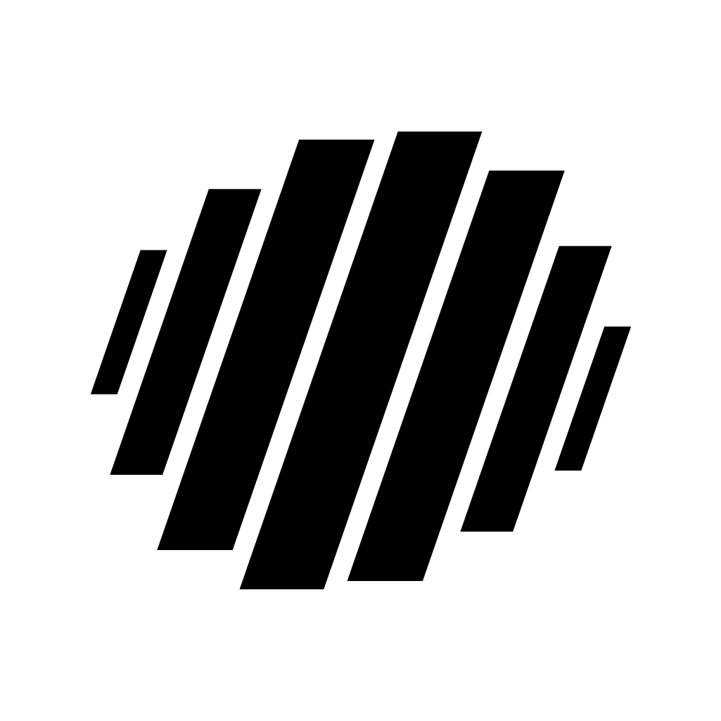 Subchat