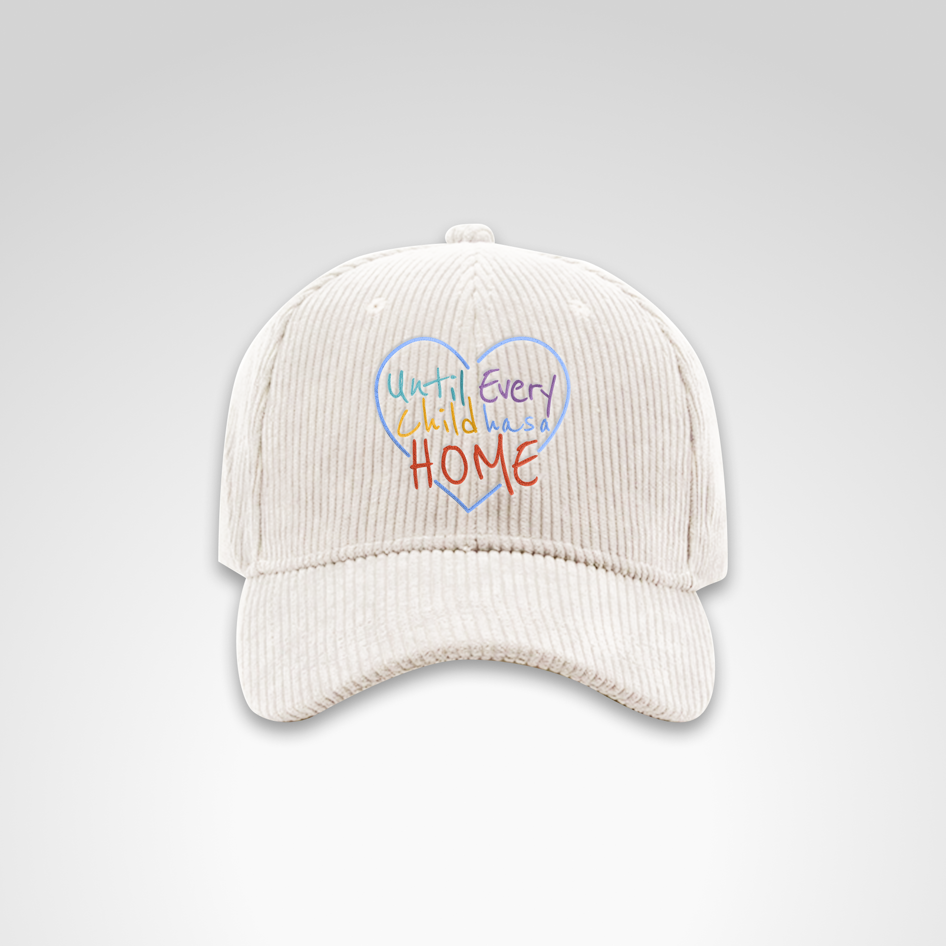 hope heart clothing line