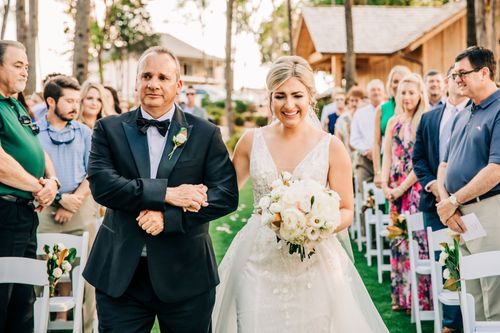 Discover the Perfect Romantic Event Venue