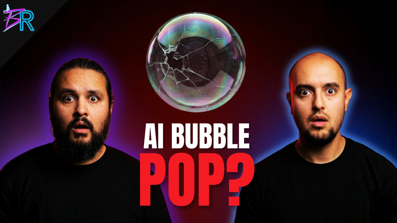 Hollywood for $10,000: How AI Video Agents Are About to Unleash a New Creative Mania