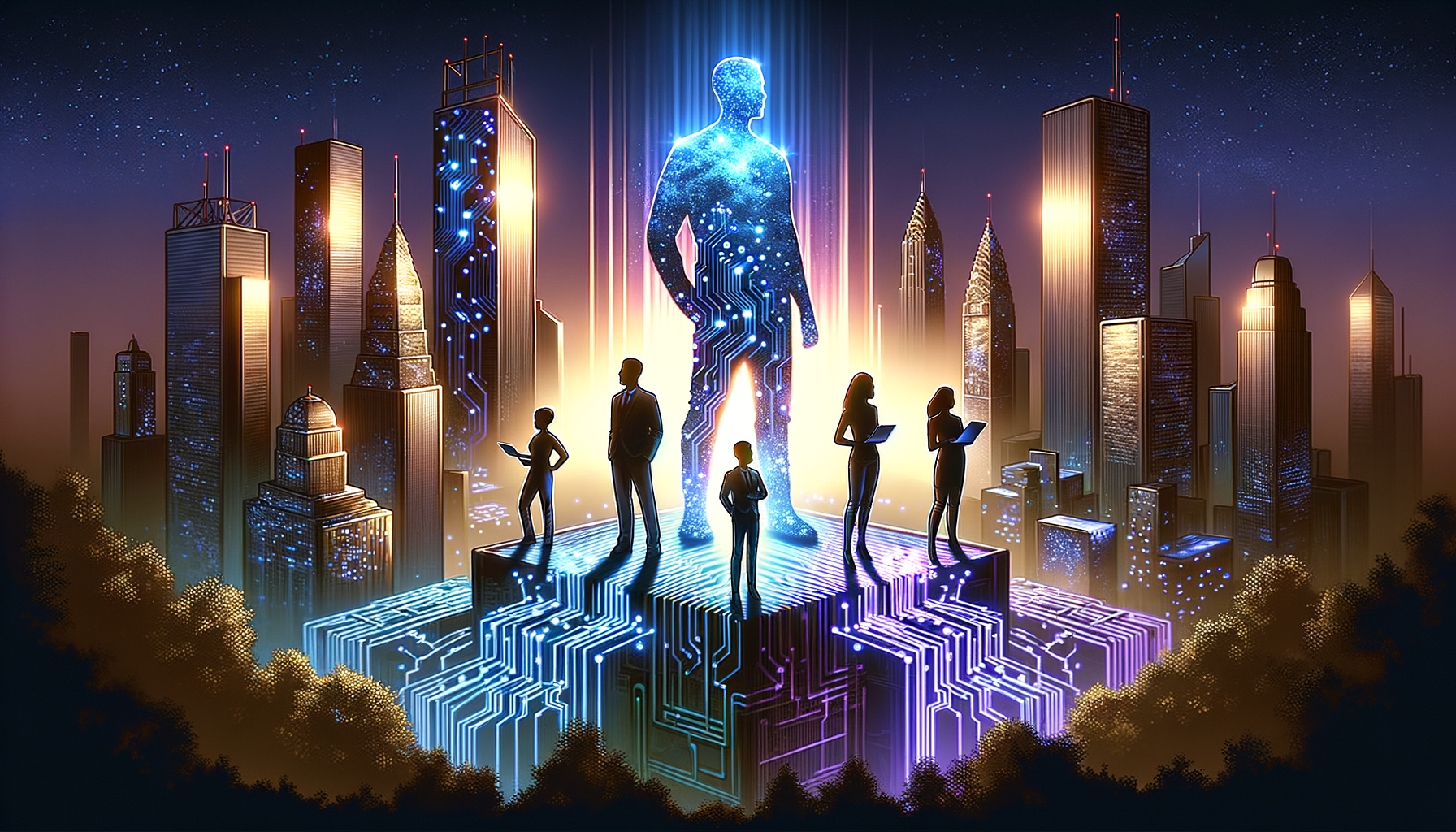 Episode 305 - Agentic AI Startups