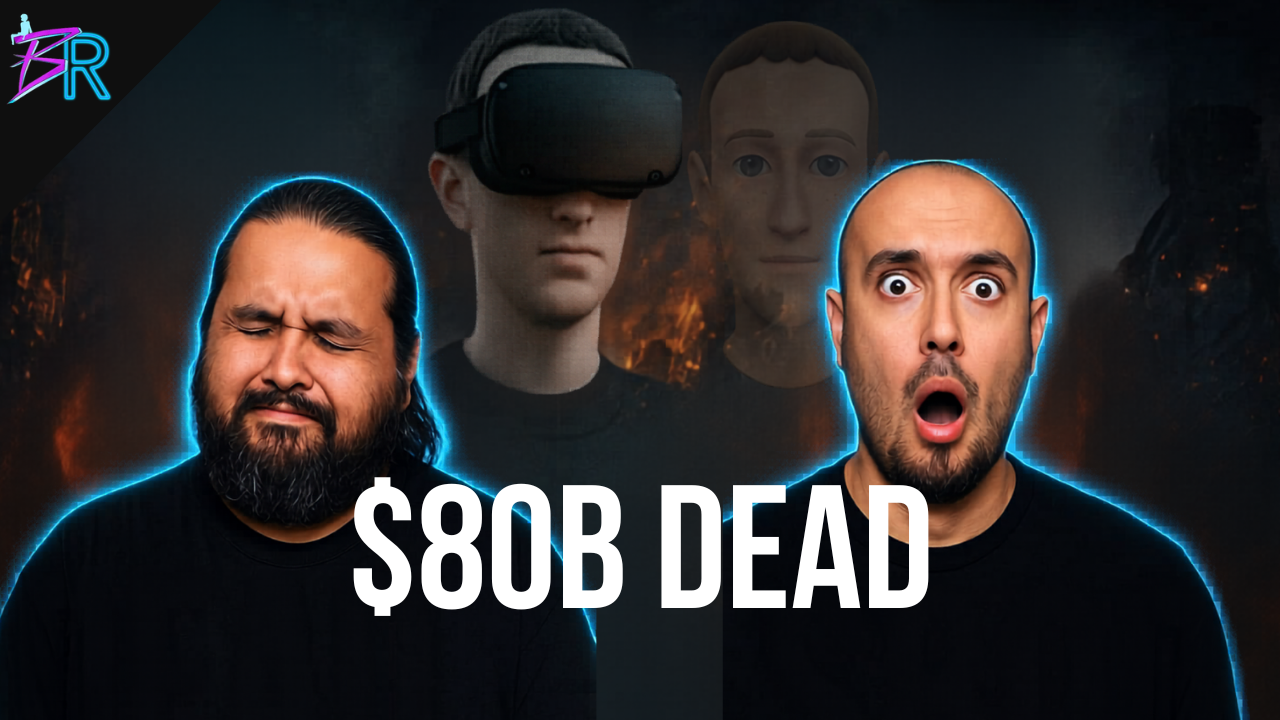 Episode 307 Thumbnail