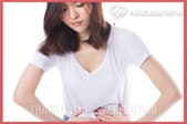 Đau bụng trước khi có kinh nguyệt: Nguyên nhân & Cách giảm đau