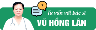 Địa chỉ khám chữa xuất tinh sớm ở hà nội