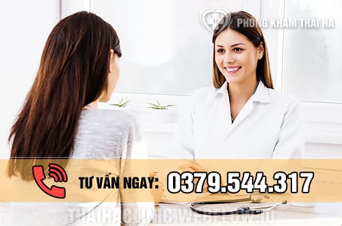 Phá thai nhiều lần có nguy hiểm không? có vô sinh không?