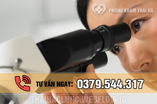 Giới thiệu các cách chữa sùi mào gà cho nam và nữ giới