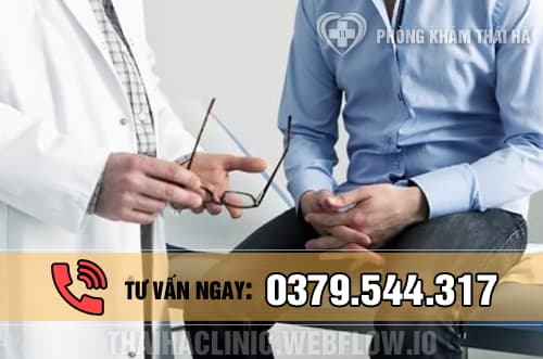 Nguyên nhân khiến tinh trùng yếu