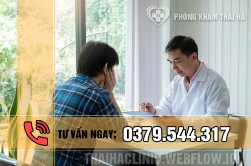 Cách chữa trị tinh trùng yếu hiệu quả