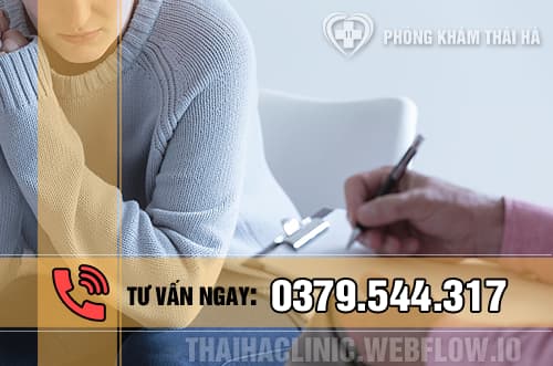 Hút thai có ảnh hưởng gì không?