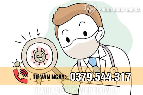 Nguyên nhân gây ra bệnh xã hội