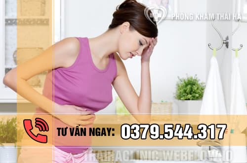 Thai nghén la gì? Biểu hiện của thai nghén ra rao?