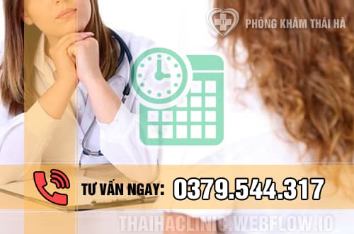 Thời điểm phá thai an toàn và tốt nhất