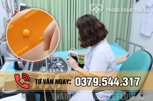 Hướng dẫn quy trình phá thai bằng thuốc và những lưu ý