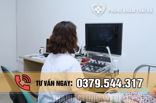 Bệnh viêm cổ tử cung có nguy hiểm không?