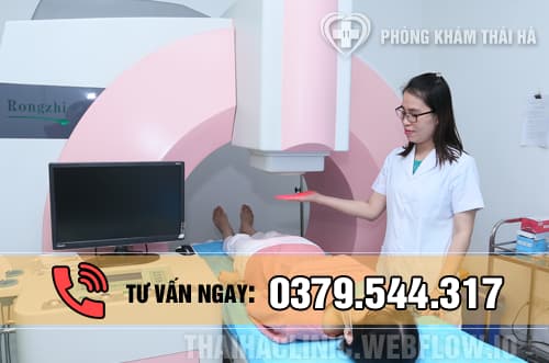 Cách điều trị viêm cổ tử cung cấp tính và viêm cổ tử cung mãn tính