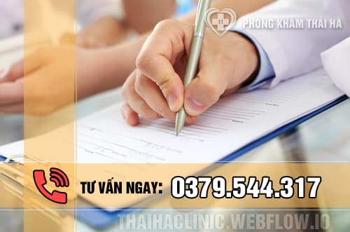 Rối loạn kinh nguyệt nên uống thuốc gì