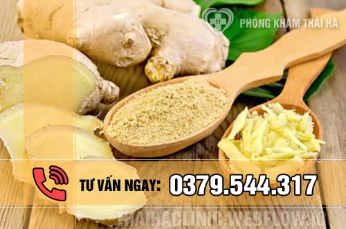Cách chữa bệnh hôi nách sau sinh tại nhà
