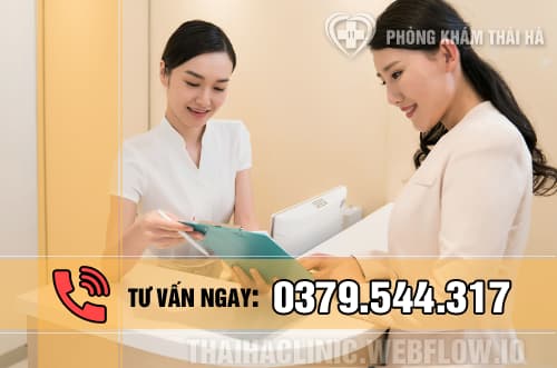 Hướng dẫn cách sử dụng thuốc tránh thai hàng ngày và khẩn cấp an toàn