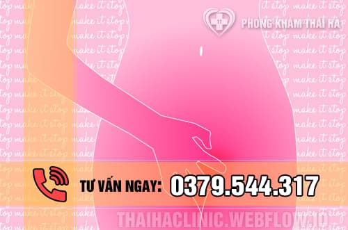 Cách điều trị ngứa vùng kín hiệu quả