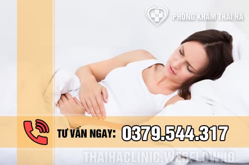Rong kinh là gì?