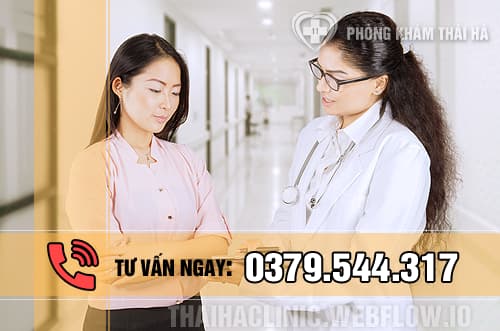 Cách điều trị rong kinh