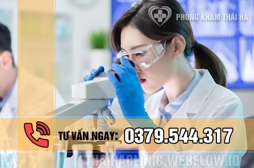 Bác sĩ tư vấn bệnh lậu có nguy hiểm không