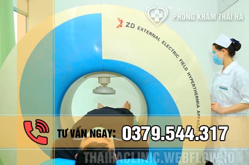Phương pháp điều trị bệnh lậu
