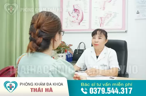 Chi phí khám phụ khoa tổng quát hết bao nhiêu tiền? Có đắt không?