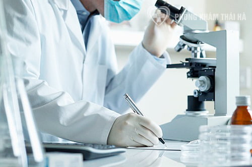 Cách chữa bệnh sùi mào gà