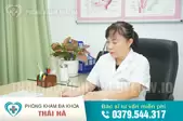 37 Dấu hiệu mang thai sớm sau 1 tuần quan hệ chính xác nhất 2026