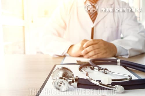 Tác hại của việc thủ dâm ở nam và nữ giới