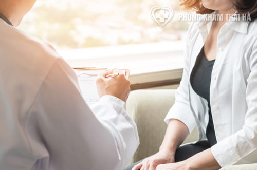 Cách chữa chu kỳ kinh nguyệt không đều hiệu quả