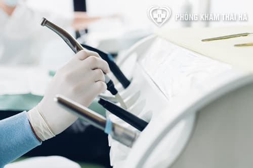 Cách chữa trị bệnh lòi dom