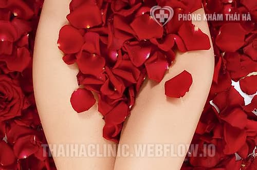 Kinh nguyệt là gì?