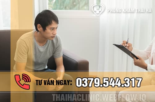 Đi ngoài ra máu đen có nguy hiểm không